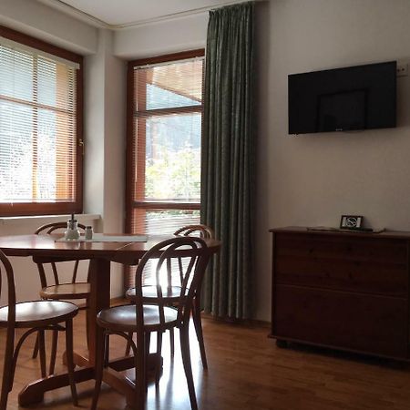 Apartmany Solum Demanovska Dolina Bagian luar foto