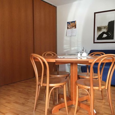 Apartmany Solum Demanovska Dolina Bagian luar foto