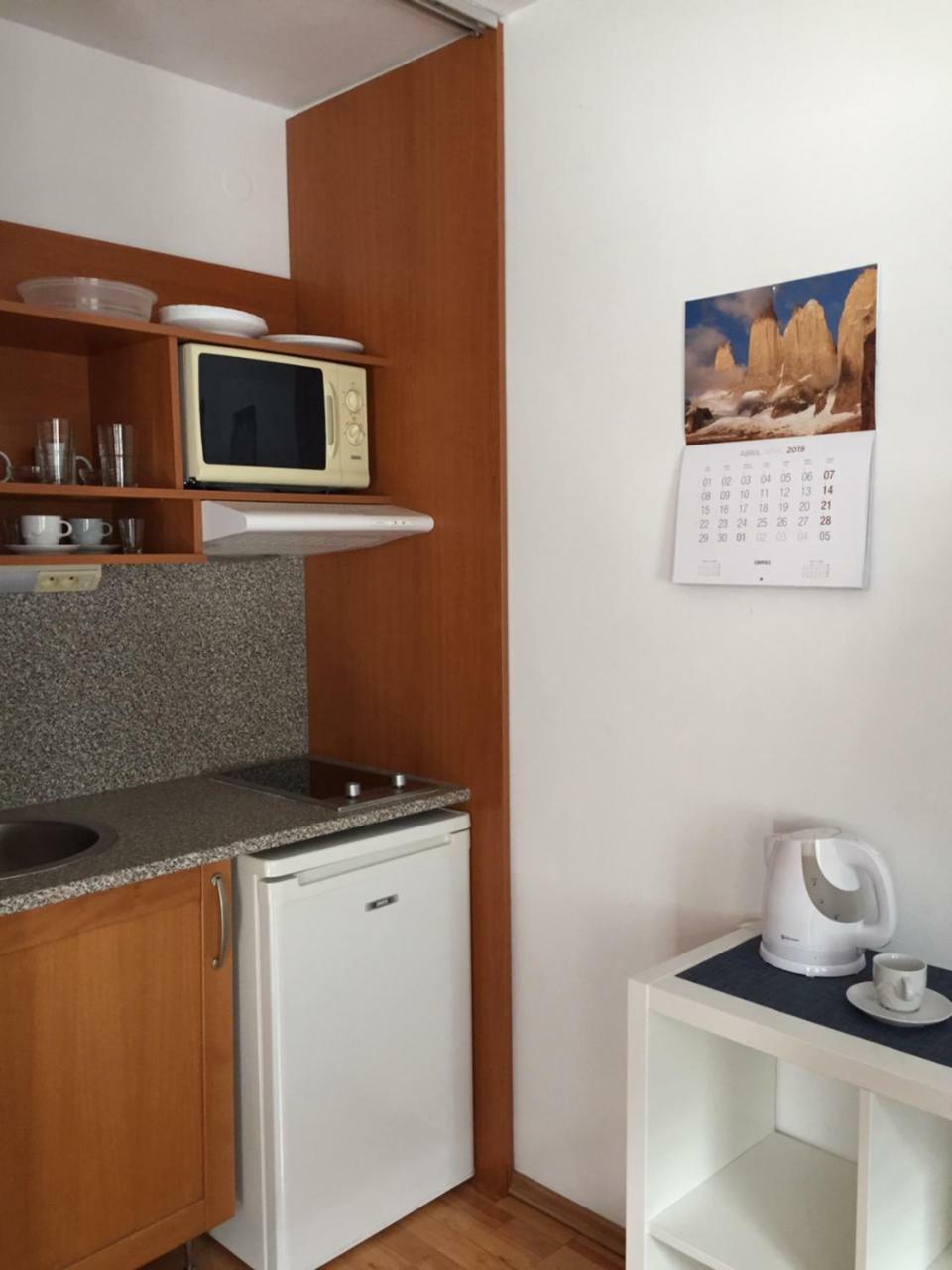Apartmany Solum Demanovska Dolina Bagian luar foto